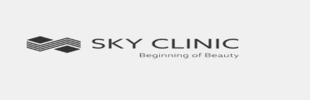 Skyclinic - medycyna estetyczna