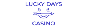 Lucky Days Casino